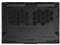 TUF Gaming A15 FA506IH FA506IH-R5G1650 商品画像7：エスセールプラス