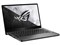 GA401IH-R7G1650G [エクリプスグレー] ROG Zephyrus G14 GA401IH ASUS 商品画像2：@Next Select