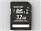 MF-BSD-032 [32GB] 商品画像1：ec-toshin