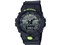 腕時計 カシオ GA-800DC-1AJF G-SHOCK ジーショック 【国内正規品】Black and Yellow Series メンズ 商品画像1：アサヒデンキPLUS