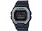 カシオ【国内正規品】G-SHOCK G-LIDE デジタル腕時計 GBX-100-1JF★【スマートフォン連携】 商品画像1：SAKURA MOMO