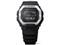 カシオ【国内正規品】G-SHOCK G-LIDE デジタル腕時計 GBX-100-1JF★【スマートフォン連携】 商品画像2：家電のSAKURAchacha