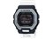 G-SHOCK G-LIDE GBX-100-7JF 商品画像1：ミスターエアコンＰＬＵＳ