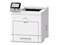 MultiWriter 7200 PR-L7200 商品画像1：GBFT Online