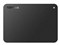 HD-TPA2U3-B(バッファロー) 商品画像1：Dshopone