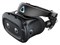 VIVE Cosmos Elite HMD 99HASF001-00 商品画像1：Office　Create