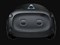 VIVE Cosmos Elite HMD 99HASF001-00 商品画像2：Office　Create