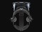 VIVE Cosmos Elite HMD 99HASF001-00 商品画像3：Office　Create