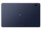 MatePad Wi-Fiモデル BAH3-W09 32GB 商品画像2：アキバ倉庫