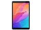 MatePad T8 Wi-Fiモデル KOB2-W09 商品画像1：パニカウ