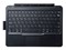SKB-BTIPAD2BK 10.2インチiPad専用ケース付きキーボード　タッチパッド内蔵 商品画像4：eONE