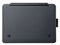 SKB-BTIPAD2BK 10.2インチiPad専用ケース付きキーボード　タッチパッド内蔵 商品画像5：eONE