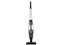 Pure Q9 PQ92-3EMF 商品画像1：パニカウ PLUS