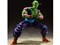 バンダイスピリッツ【ドラゴンボールZ】S.H.Figuarts ピッコロ 誇り高きナメック星人 H-4573102662095【フィギュア】 商品画像2：SAKURA MOMO