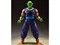 バンダイスピリッツ【ドラゴンボールZ】S.H.Figuarts ピッコロ 誇り高きナメック星人 H-4573102662095【フィギュア】 商品画像4：SAKURA MOMO