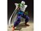 バンダイスピリッツ【ドラゴンボールZ】S.H.Figuarts ピッコロ 誇り高きナメック星人 H-4573102662095【フィギュア】 商品画像5：SAKURA MOMO