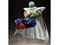 バンダイスピリッツ【ドラゴンボールZ】S.H.Figuarts ピッコロ 誇り高きナメック星人 H-4573102662095【フィギュア】 商品画像7：SAKURA MOMO