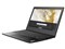 IdeaPad Slim 350i Chromebook 82BA000LJP 商品画像2：アキバ倉庫