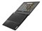 IdeaPad Slim 350i Chromebook 82BA000LJP 商品画像3：セレクトストアレインボー