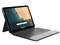 IdeaPad Duet Chromebook ZA6F0038JP 商品画像1：ec-toshin