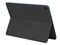 IdeaPad Duet Chromebook ZA6F0038JP 商品画像12：ec-toshin
