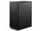 LAN DISK T HDL2-TA6 商品画像1：総合通販サイト 家電横丁 PLUS