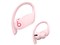 Powerbeats Pro MXY72PA/A [クラウドピンク] 商品画像1：あるYAN