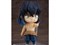 グッドスマイルカンパニー【フィギュア】ねんどろいど 鬼滅の刃 嘴平伊之助（再販） H-4580828663237 商品画像7：家電のSAKURAchacha