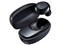 サンワサプライ 超小型Bluetooth片耳ヘッドセット(充電ケース付き) MM-BTMH52BK 商品画像1：リコメン堂