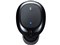 サンワサプライ 超小型Bluetooth片耳ヘッドセット(充電ケース付き) MM-BTMH52BK 商品画像2：リコメン堂