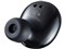 サンワサプライ 超小型Bluetooth片耳ヘッドセット(充電ケース付き) MM-BTMH52BK 商品画像3：リコメン堂