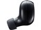 サンワサプライ 超小型Bluetooth片耳ヘッドセット(充電ケース付き) MM-BTMH52BK 商品画像4：リコメン堂