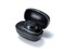 サンワサプライ 超小型Bluetooth片耳ヘッドセット(充電ケース付き) MM-BTMH52BK 商品画像5：リコメン堂