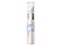 Iberis HB-C5838 商品画像1：総合通販サイト 家電横丁 PLUS