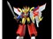 グッドスマイルカンパニー【プラモデル】MODEROID ガンバルガー 『元気爆発ガンバルガー』 H-4570232580718【全高約160mm】 商品画像1：家電のSAKURAchacha