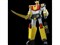グッドスマイルカンパニー【プラモデル】MODEROID ガンバルガー 『元気爆発ガンバルガー』 H-4570232580718【全高約160mm】 商品画像7：家電のSAKURAchacha