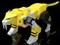 グッドスマイルカンパニー【プラモデル】MODEROID ガンバルガー 『元気爆発ガンバルガー』 H-4570232580718【全高約160mm】 商品画像10：家電のSAKURAchacha