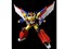 グッドスマイルカンパニー【プラモデル】MODEROID ガンバルガー 『元気爆発ガンバルガー』 H-4570232580718【全高約160mm】 商品画像13：家電のSAKURAchacha