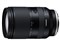 28-200mm F/2.8-5.6 Di III RXD (Model A071) タムロン 交換レンズ 商品画像1：SYデンキ
