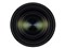 28-200mm F/2.8-5.6 Di III RXD (Model A071) タムロン 交換レンズ 商品画像6：SYデンキ
