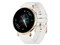 HUAWEI WATCH GT 2 42mm [フロスティホワイト] 商品画像1：Fresh shop