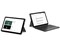 IdeaPad Duet Chromebook Chrome OS・MediaTek Helio P60T・4GBメモリー・128GB eMMC・10.1型 WUXGA IPS液晶搭載 マルチタッチ対応 ZA6F0019JP 商品画像2：spot-price