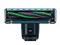 パワかるサイクロンCV-SP900H 商品画像3：エスセール