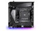 B550I AORUS PRO AX 商品画像1：PC-IDEA