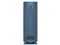 ソニー【SONY】 ワイヤレスポータブルスピーカー Bluetooth対応／防水 ブルー SRS-XB23-L★【SRSXB23L】 商品画像5：家電のSAKURAchacha