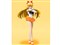 バンダイスピリッツ【フィギュア】S.H.Figuarts セーラーヴィーナス Animation Color Edition H-4573102657947 商品画像1：SAKURA MOMO