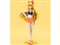 バンダイスピリッツ【フィギュア】S.H.Figuarts セーラーヴィーナス Animation Color Edition H-4573102657947 商品画像3：SAKURA MOMO