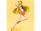 バンダイスピリッツ【フィギュア】S.H.Figuarts セーラーヴィーナス Animation Color Edition H-4573102657947 商品画像4：SAKURA MOMO