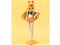 バンダイスピリッツ【フィギュア】S.H.Figuarts セーラーヴィーナス Animation Color Edition H-4573102657947 商品画像5：SAKURA MOMO