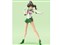 バンダイスピリッツ【フィギュア】S.H.Figuarts セーラージュピター Animation Color Edition H-4573102657930 商品画像1：SAKURA MOMO